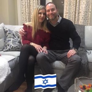 Meet your Posher, Aviva